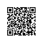 TVP00DZ-17-26HB QRCode