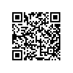 TVP00DZ-17-26JA-LC QRCode