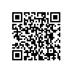 TVP00DZ-17-26JC-LC QRCode