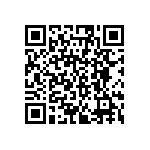 TVP00DZ-17-26PA-LC QRCode