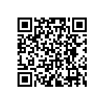 TVP00DZ-17-26PD QRCode