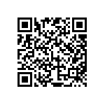 TVP00DZ-17-26SC-LC QRCode