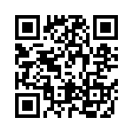 TVP00DZ-17-2BA QRCode