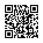 TVP00DZ-17-2BD QRCode