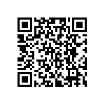 TVP00DZ-17-2PA-LC QRCode