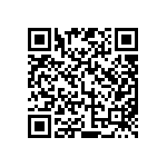 TVP00DZ-17-35HD-LC QRCode