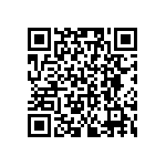 TVP00DZ-17-35JB QRCode