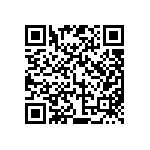 TVP00DZ-17-35PD-LC QRCode