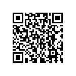 TVP00DZ-17-35S-LC QRCode