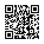 TVP00DZ-17-35S QRCode