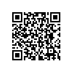 TVP00DZ-17-35SA QRCode