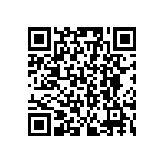 TVP00DZ-17-35SC QRCode