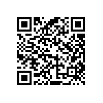 TVP00DZ-17-35SD QRCode