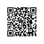 TVP00DZ-17-52P-LC QRCode