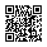 TVP00DZ-17-6BD QRCode