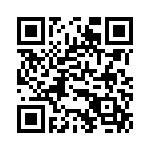 TVP00DZ-17-6HA QRCode