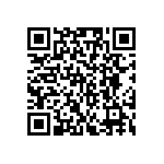 TVP00DZ-17-6JC-LC QRCode