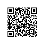 TVP00DZ-17-6SC-LC QRCode