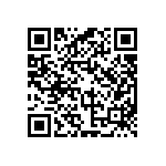 TVP00DZ-17-73P-P1AD QRCode