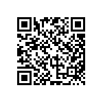 TVP00DZ-17-73P-P25 QRCode