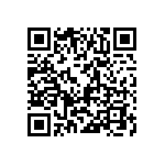 TVP00DZ-17-73P-P3 QRCode