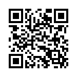 TVP00DZ-17-73P QRCode