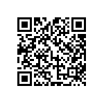 TVP00DZ-17-73PA-P35AD QRCode