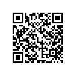 TVP00DZ-17-73PB-P1AD QRCode