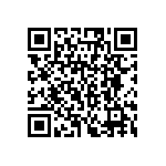 TVP00DZ-17-73PC-LC QRCode