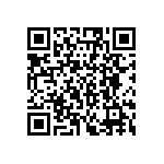 TVP00DZ-17-73PC-P1 QRCode