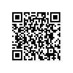 TVP00DZ-17-73PC-P2AD QRCode