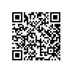 TVP00DZ-17-73PC-P3AD QRCode