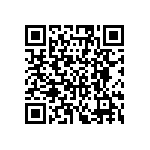 TVP00DZ-17-73PD-P1 QRCode