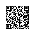 TVP00DZ-17-73PD-P15AD QRCode