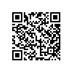 TVP00DZ-17-73PD-P2 QRCode