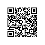 TVP00DZ-17-73S-S15AD QRCode