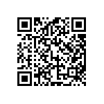 TVP00DZ-17-73SA-S15 QRCode