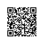 TVP00DZ-17-73SA-S1AD QRCode