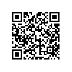 TVP00DZ-17-73SA-S25AD QRCode