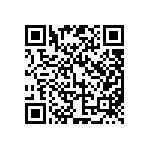 TVP00DZ-17-73SA-S3 QRCode