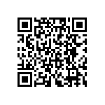 TVP00DZ-17-73SB-S15AD QRCode