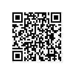 TVP00DZ-17-73SB-S25AD QRCode