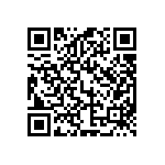 TVP00DZ-17-73SB-S35 QRCode