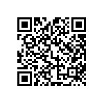 TVP00DZ-17-73SB-S35AD QRCode