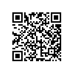 TVP00DZ-17-73SC-S2 QRCode