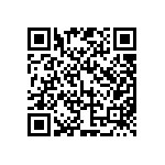 TVP00DZ-17-73SC-S3 QRCode