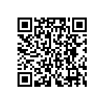 TVP00DZ-17-73SC-S35 QRCode