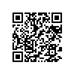 TVP00DZ-17-73SC-S3AD QRCode