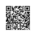 TVP00DZ-17-73SD-LC QRCode