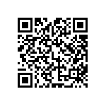 TVP00DZ-17-73SD-S15AD QRCode